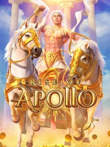 Rise of Apollo